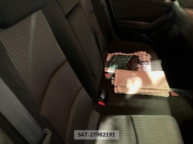 Mazda AXELA 2014-02 6245417-13