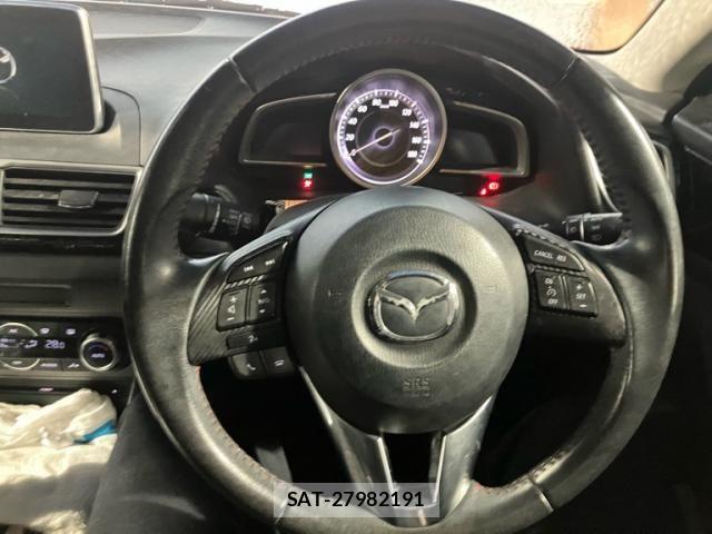 Mazda AXELA 2014-02 6245417-14