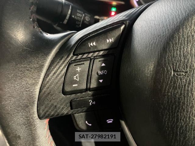 Mazda AXELA 2014-02 6245417-15