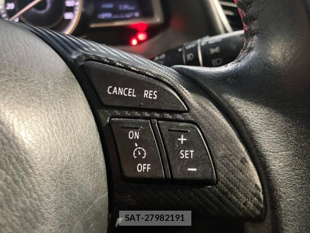Mazda AXELA 2014-02 6245417-16
