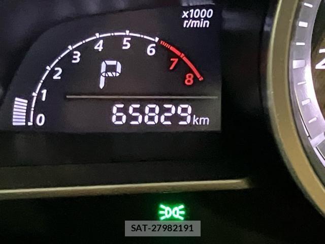 Mazda AXELA 2014-02 6245417-18