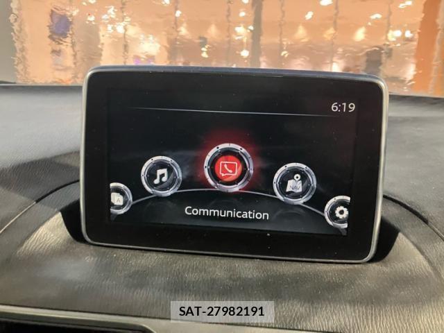 Mazda AXELA 2014-02 6245417-19