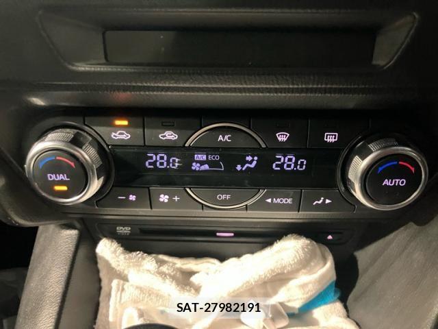 Mazda AXELA 2014-02 6245417-20