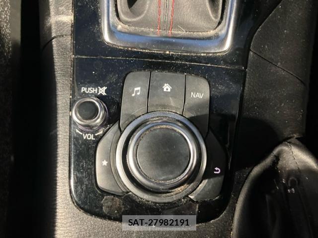 Mazda AXELA 2014-02 6245417-21