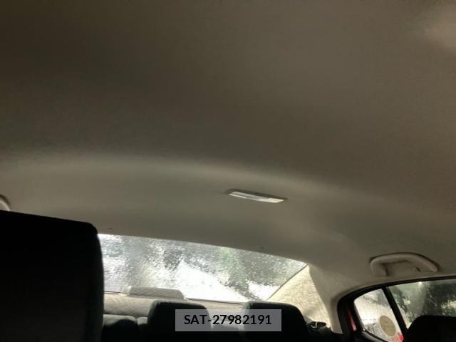 Mazda AXELA 2014-02 6245417-24