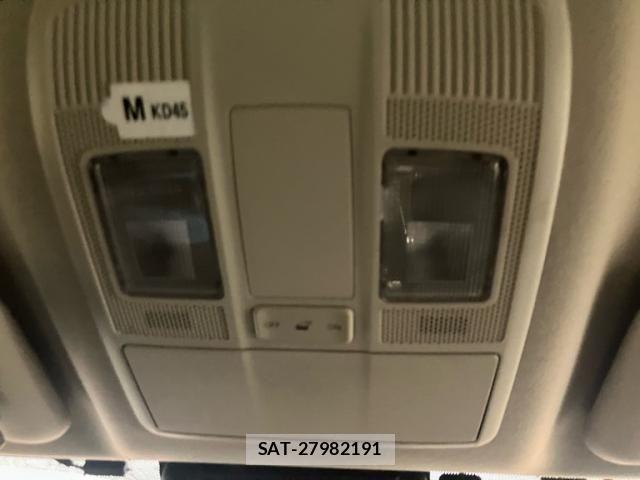 Mazda AXELA 2014-02 6245417-25