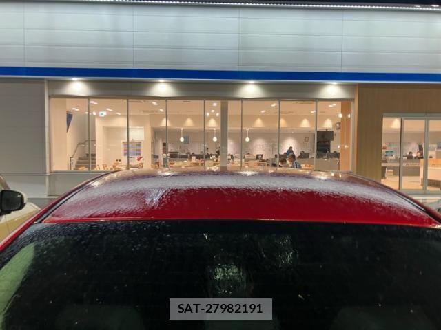 Mazda AXELA 2014-02 6245417-4