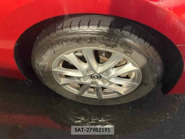 Mazda AXELA 2014-02 6245417-6