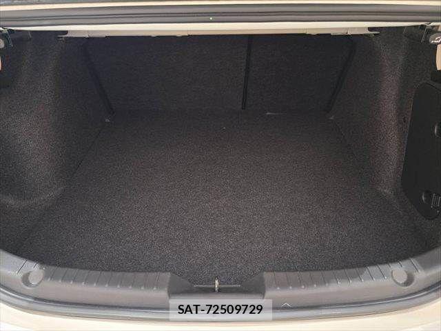Mazda AXELA 2016-02 6264941-11