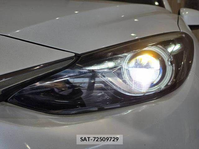 Mazda AXELA 2016-02 6264941-13