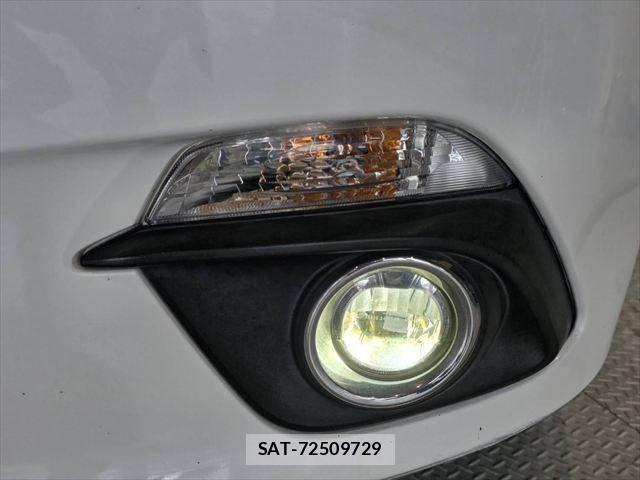 Mazda AXELA 2016-02 6264941-14