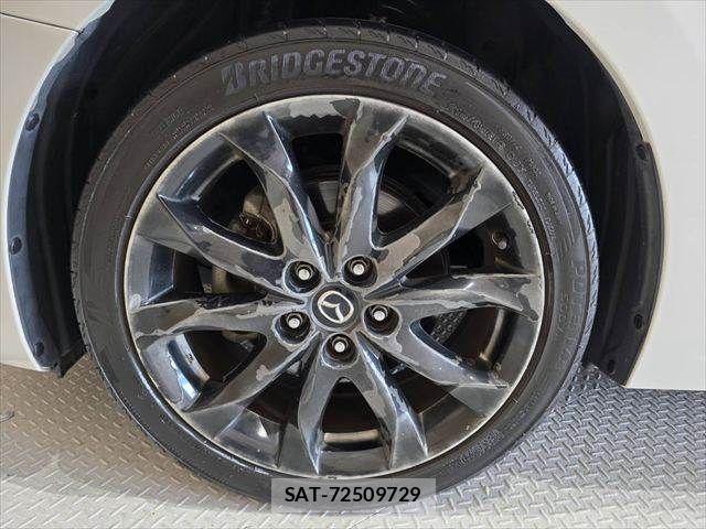Mazda AXELA 2016-02 6264941-15