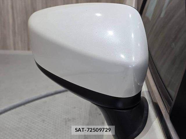 Mazda AXELA 2016-02 6264941-28