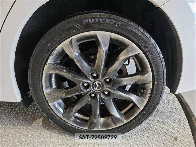 Mazda AXELA 2016-02 6264941-29
