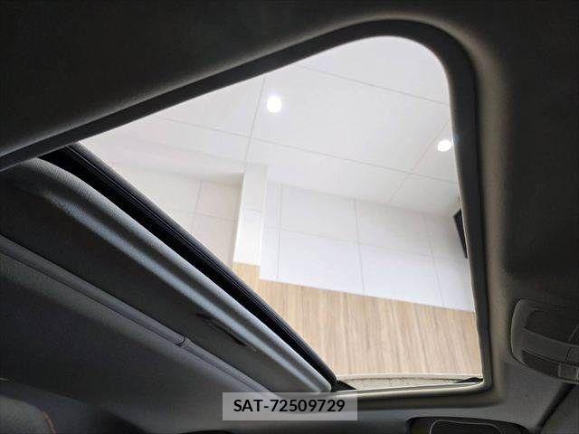 Mazda AXELA 2016-02 6264941-3
