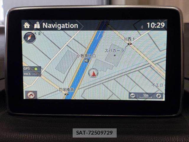 Mazda AXELA 2016-02 6264941-4