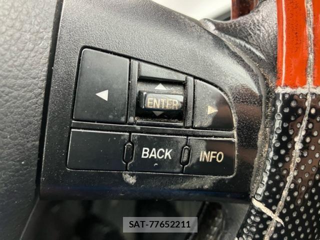 Mazda AXELA 2010-01 6613022-11