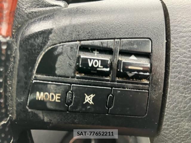 Mazda AXELA 2010-01 6613022-12