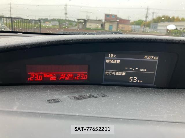 Mazda AXELA 2010-01 6613022-14