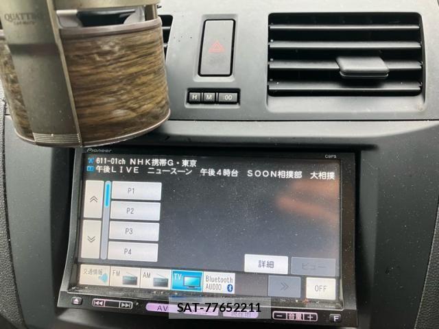 Mazda AXELA 2010-01 6613022-15