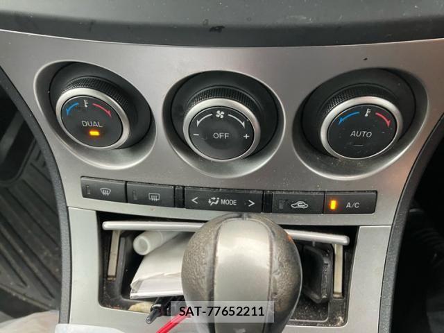 Mazda AXELA 2010-01 6613022-16