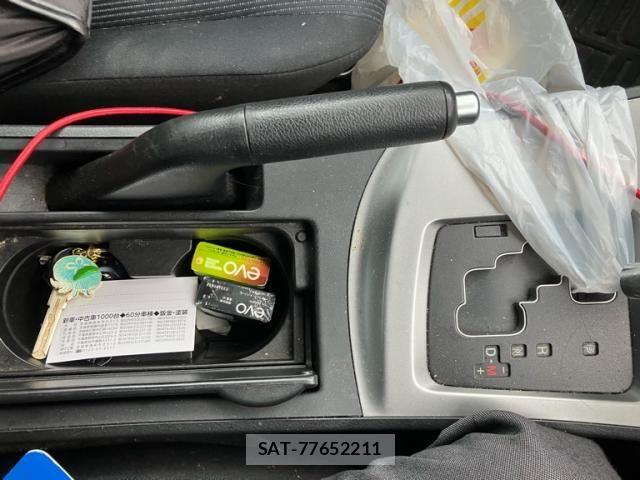 Mazda AXELA 2010-01 6613022-17