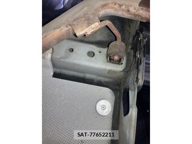 Mazda AXELA 2010-01 6613022-18