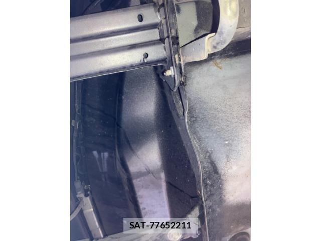 Mazda AXELA 2010-01 6613022-19