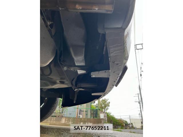 Mazda AXELA 2010-01 6613022-20