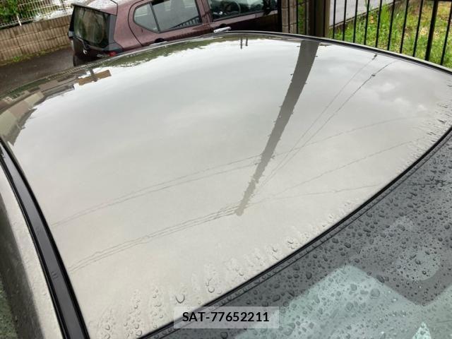 Mazda AXELA 2010-01 6613022-4