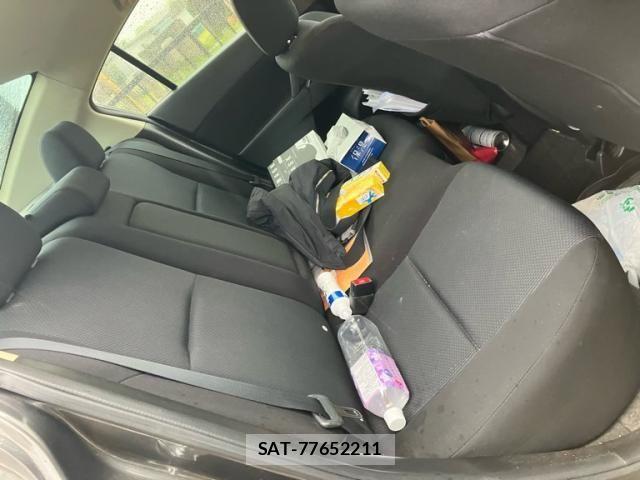 Mazda AXELA 2010-01 6613022-6