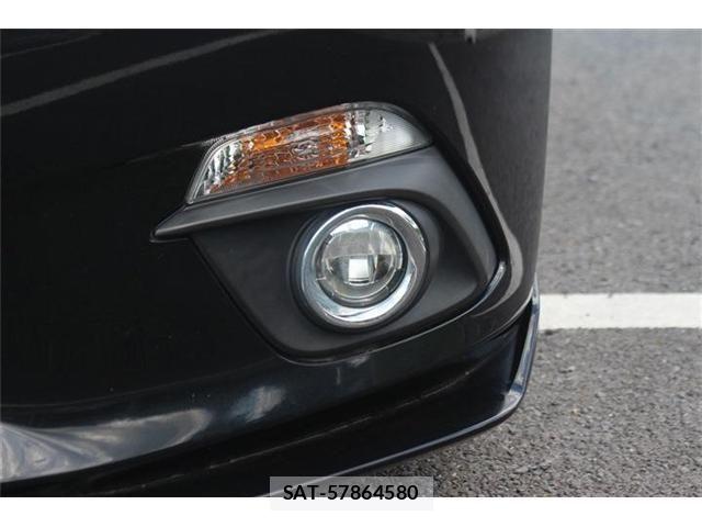 Mazda AXELA 2016-02 6815800-17