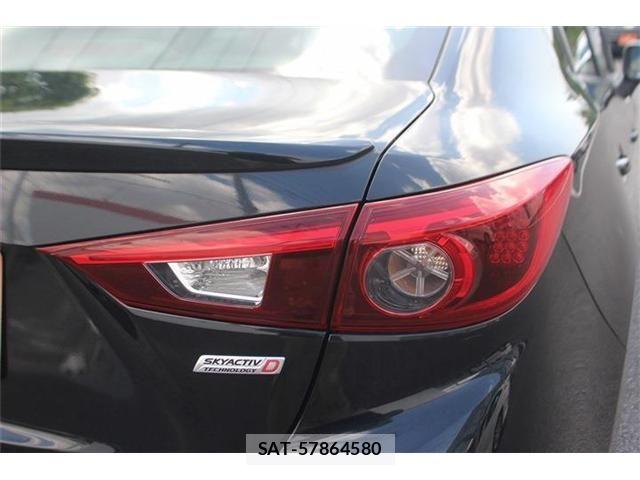 Mazda AXELA 2016-02 6815800-18