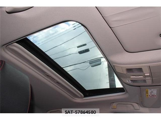 Mazda AXELA 2016-02 6815800-1