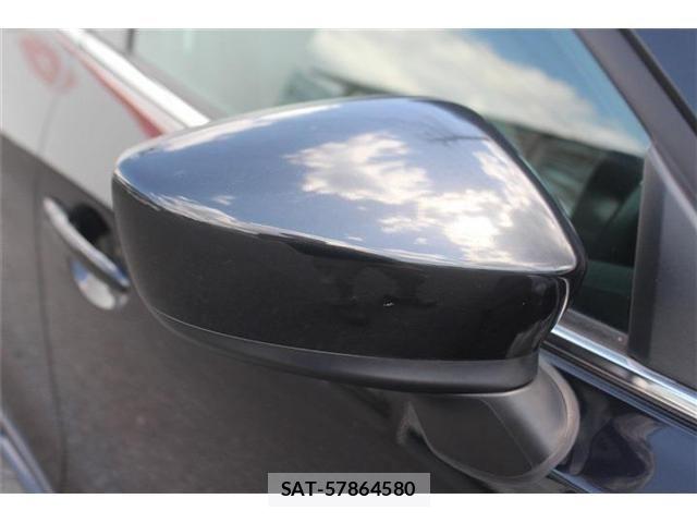 Mazda AXELA 2016-02 6815800-20