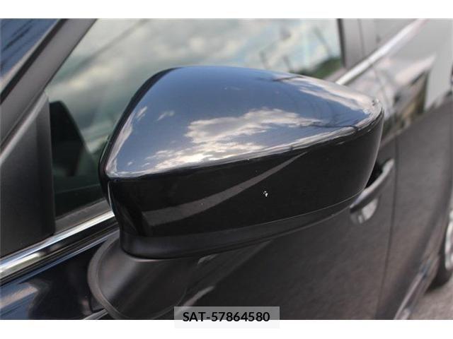 Mazda AXELA 2016-02 6815800-21