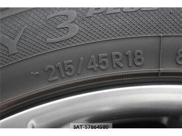 Mazda AXELA 2016-02 6815800-26