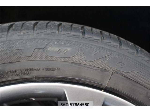 Mazda AXELA 2016-02 6815800-27