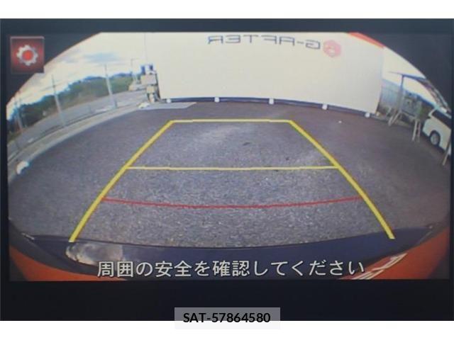 Mazda AXELA 2016-02 6815800-4