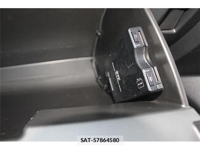 Mazda AXELA 2016-02 6815800-5