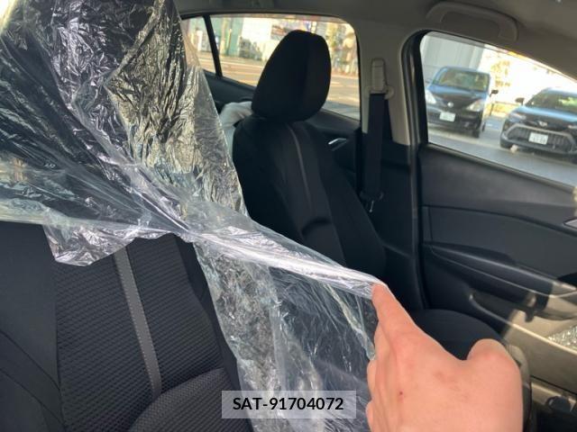 Mazda AXELA 2017-06 6908006-14