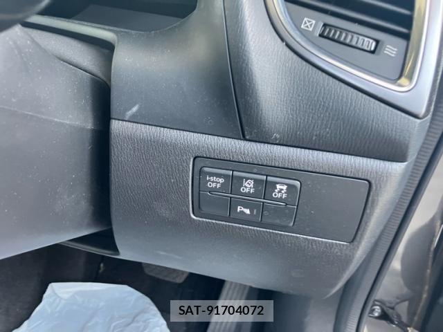 Mazda AXELA 2017-06 6908006-17