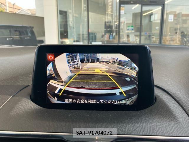 Mazda AXELA 2017-06 6908006-21
