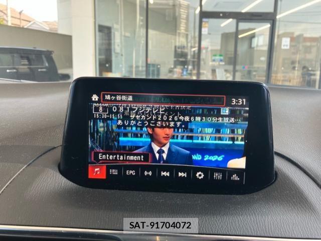 Mazda AXELA 2017-06 6908006-22