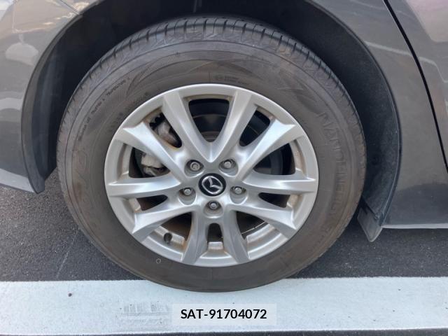 Mazda AXELA 2017-06 6908006-7