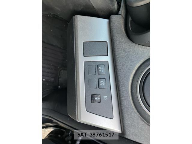 Mazda AXELA 2010-02 6908014-9