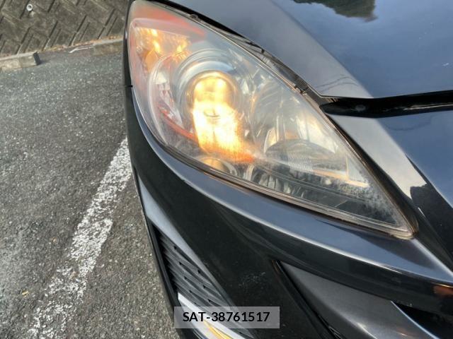 Mazda AXELA 2010-02 6908014-11