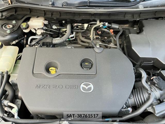 Mazda AXELA 2010-02 6908014-12