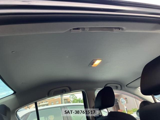 Mazda AXELA 2010-02 6908014-14