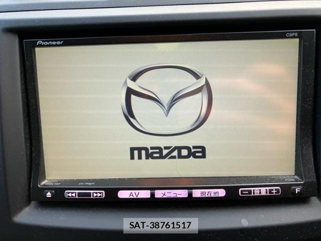 Mazda AXELA 2010-02 6908014-19
